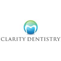 Clarity Dentistry image 1